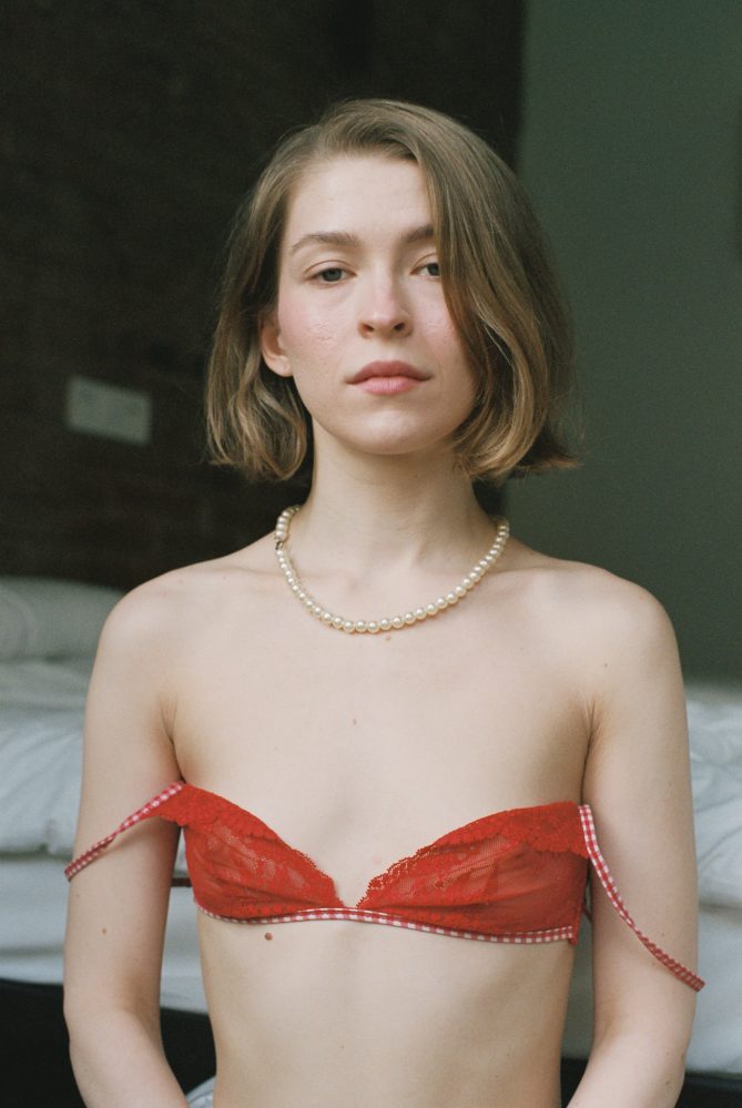 Iana